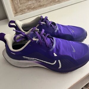 Nike Women’s Pegasus 40